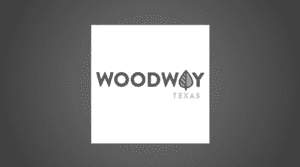 Direct Democracy or Council Control? Some Woodway Residents Want to Vote for Mayor